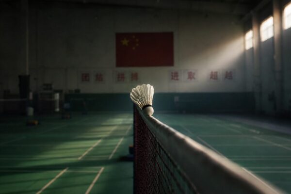 Zheng Siwei
