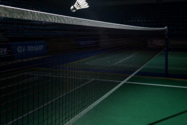 Shi Yuqi