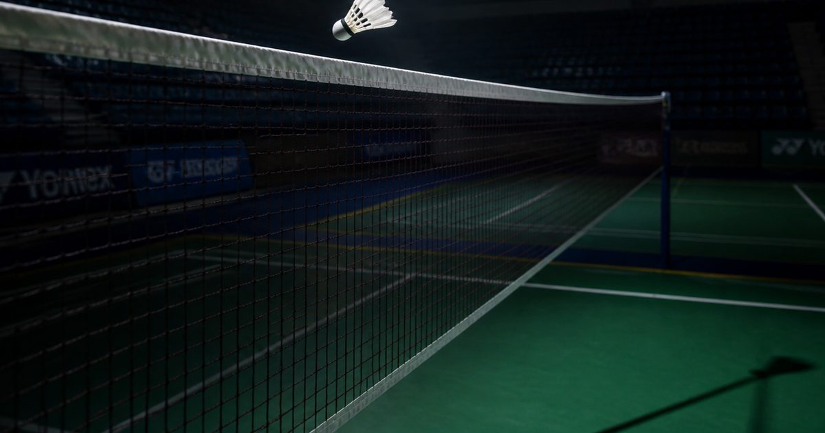 Shi Yuqi