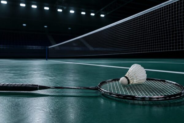 Anders Antonsen