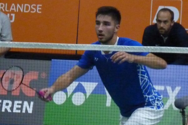 Toma Junior Popov