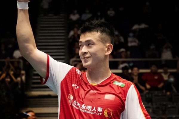 Zheng Siwei
