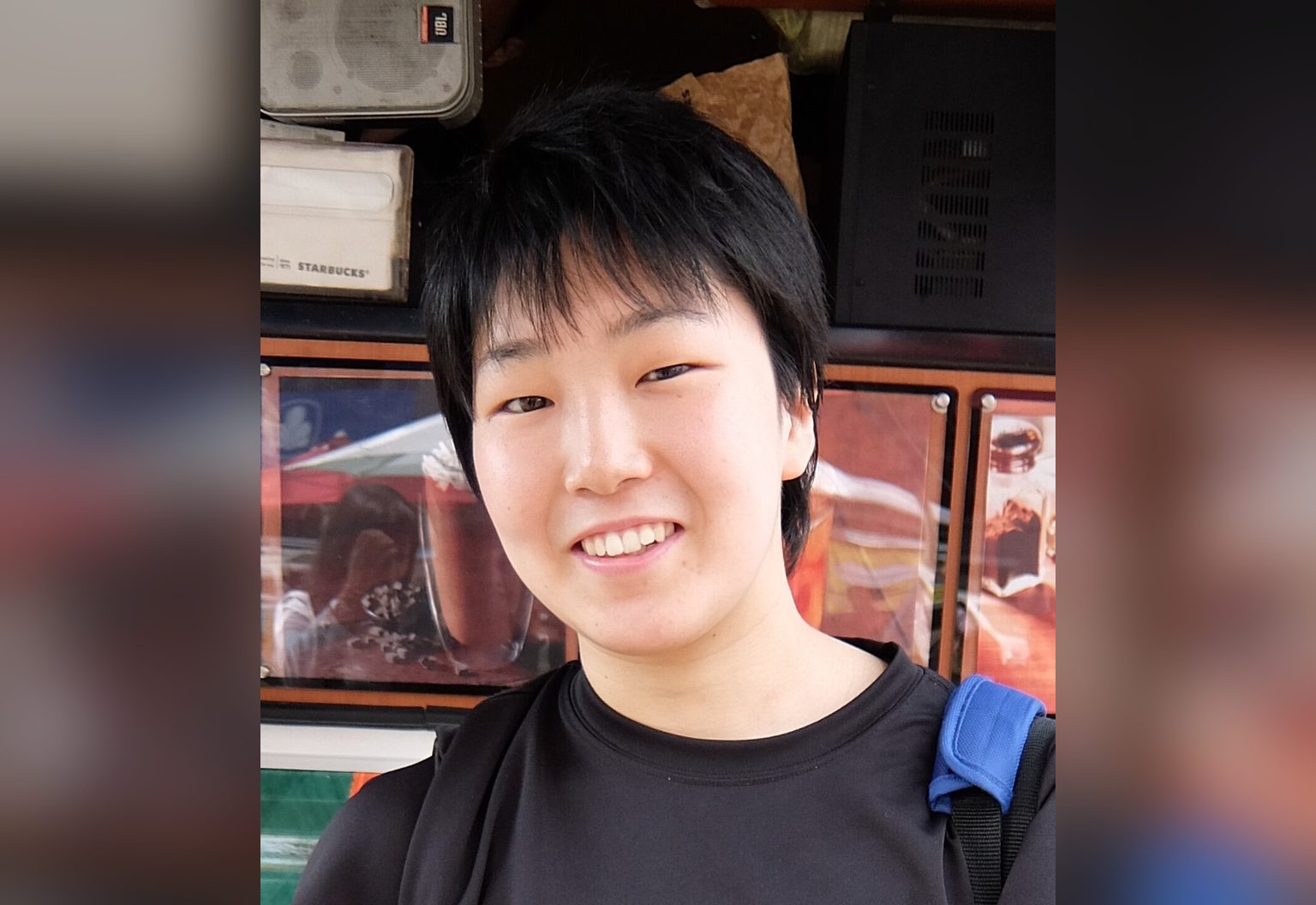Akane Yamaguchi