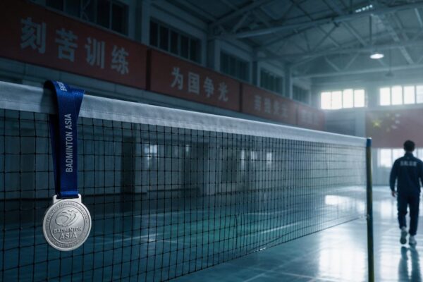 He Bingjiao