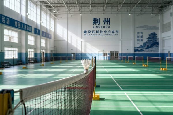 Wang Zhiyi