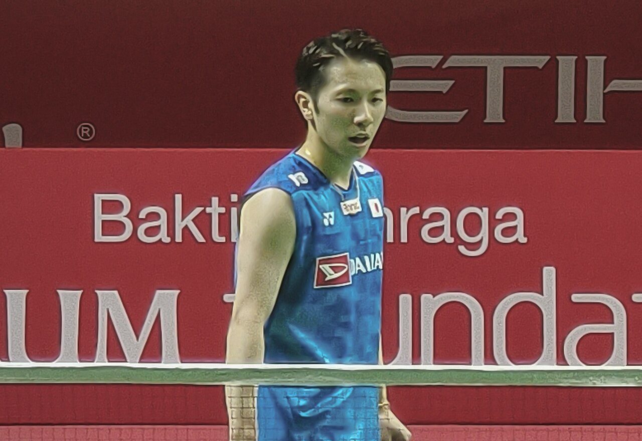 Koki Watanabe